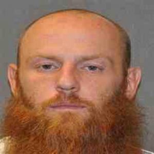 Eric G Thornquist a registered Offender of Washington