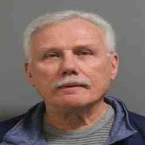 Richard A Fuith a registered Sex Offender of Illinois