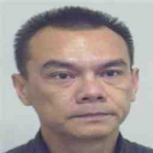 Jimmy P Vo a registered Sex Offender of Iowa