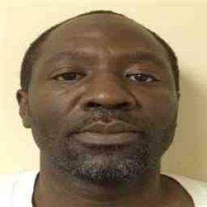 Eric Kiture a registered Sex Offender of Illinois