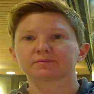 Kimberly D Colvin a registered Sex Offender of California