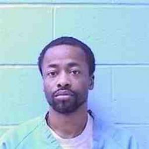 Terry Cooper a registered Sex Offender of Illinois