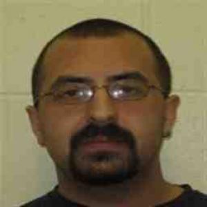 Jesse R Carter a registered Offender or Fugitive of Minnesota