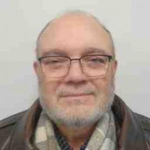 John R Longsdorf a registered Sex Offender of Illinois