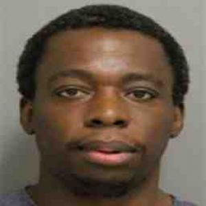 Kelvin Strong a registered Sex Offender of Illinois