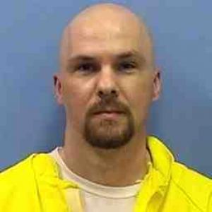 Thomas Haun a registered Sex Offender of Missouri