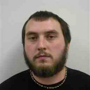 Michael Anthony Fullbright a registered Sex Offender of Michigan