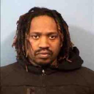 Michael J Ducksworth a registered Sex Offender of Illinois