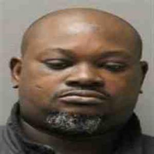 Abdulgafar O Shonibare a registered Sex Offender of Illinois