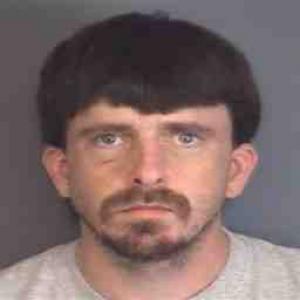 Aaron Matthew Rowland a registered  of Illinois