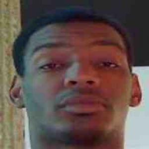 Jamaal K Jones a registered Sex Offender of Mississippi