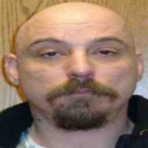 Harry W Oliver a registered Sex Offender of Illinois