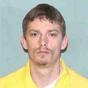 Christopher J Gibbs a registered Sex Offender of Illinois