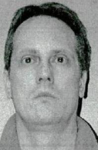 Aaron D Sulwer a registered Sex Offender of Arizona