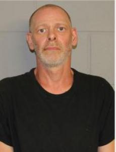 Eric S Bryant a registered Sex Offender of Illinois