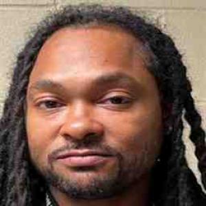 Marino S Brown a registered Sex Offender of Illinois