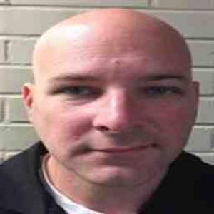 John Petzold a registered Sex Offender of Texas