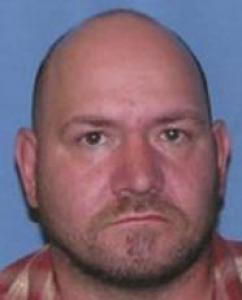 John E Howard a registered Sex Offender of Mississippi