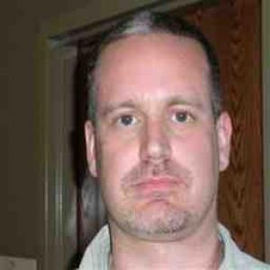 Christopher R Ellis a registered Sexual Offender or Predator of Florida