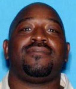 Terry Glass a registered Sex Offender of Michigan