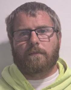 Travis W Lablance a registered Sex Offender of Illinois