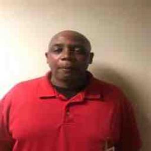 Wright Kelly III a registered Sex Offender of Illinois