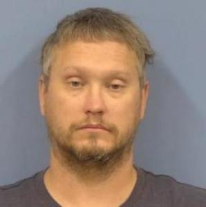 Michael B Pasley a registered Sex Offender of Illinois