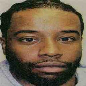 Ronald M Bennett a registered Sex Offender of Illinois