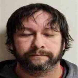 Scott Michael Ellison a registered Sex Offender of Illinois