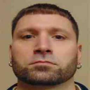 Robert Janes a registered Sex Offender of Illinois