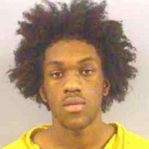 Christopher Hudson a registered Sex Offender of Illinois