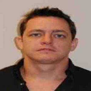 Blake Jefferson Reed a registered Sex Offender or Other Offender of Hawaii
