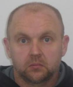 Christopher M Gale a registered Sex Offender of Illinois
