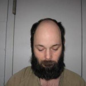 Michael L Wren a registered Offender of Washington