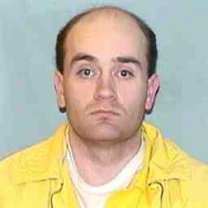 Dusty R Owens a registered Sex Offender of Tennessee