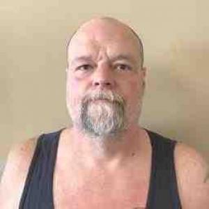 Michael Anthony Lindsey a registered Sex Offender of Illinois