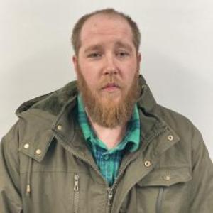 Derek Joshua Webb a registered Sex Offender of Illinois