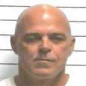 Timothy M Harris a registered  of Illinois