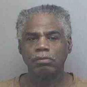 Nickolas D Johnson a registered Sex Offender of Illinois