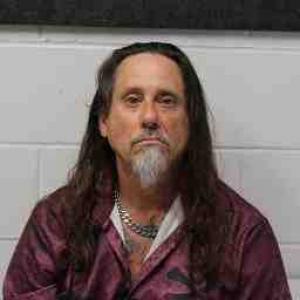 Troy J Bright a registered Sex Offender of Illinois