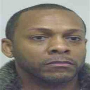 Michael A Holmes a registered Sex Offender of Illinois