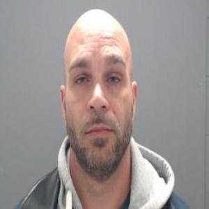 Steven Michael Dasko a registered Sex Offender of Illinois