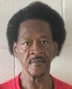 Warren W Wagoner a registered Sex Offender of Illinois