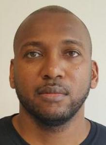 Steven Snyder a registered Sex Offender of Nevada