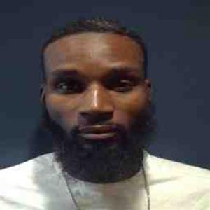 Curtis Collier a registered  of Illinois