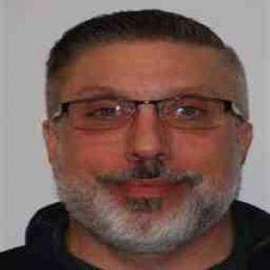 John B Holtz a registered Sex Offender of Illinois