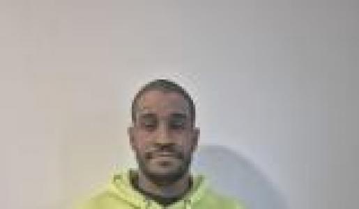 Jaron W Mccord a registered Sex Offender of Illinois