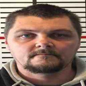 Casey E Campbell a registered Sex Offender of Illinois
