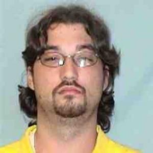 Billy J Birdwell a registered  of Illinois