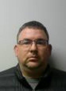 Joseph Roberts a registered Sex Offender of Illinois